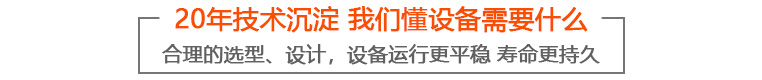 20꼼gmϡOӋǺîaƷ